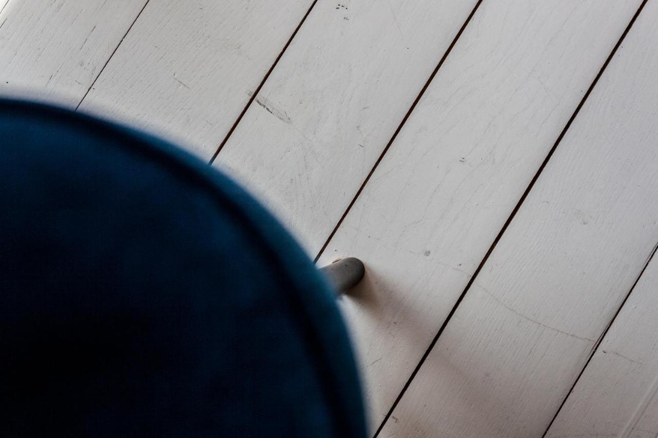 Happy Stay Tartaczna Residence III グダニスク エクステリア 写真